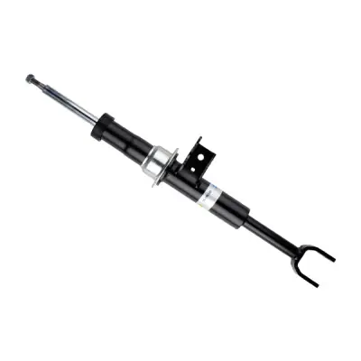 Amortiguador B4 OE Replacement BILSTEIN 19-195346 Compra Hoy